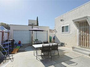 410 E 60th St, Long Beach CA 90805