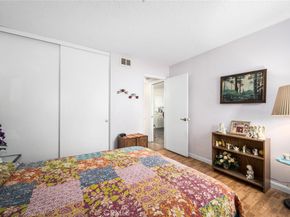 701 S Hayward Street B, Anaheim CA 92804