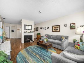 701 S Hayward Street B, Anaheim CA 92804