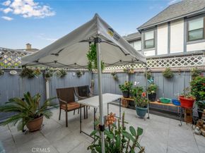 701 S Hayward Street B, Anaheim CA 92804