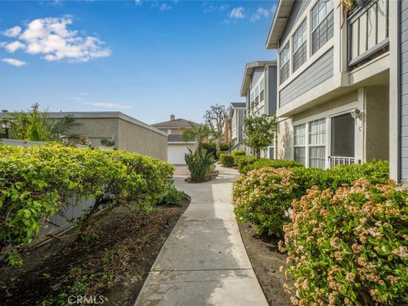 701 S Hayward Street B, Anaheim CA 92804