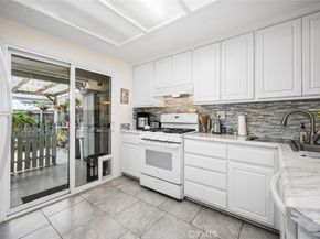 701 S Hayward Street B, Anaheim CA 92804