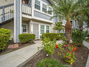 701 S Hayward Street B, Anaheim CA 92804