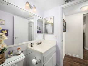 701 S Hayward Street B, Anaheim CA 92804