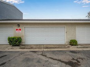 701 S Hayward Street B, Anaheim CA 92804