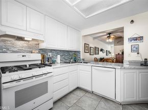 701 S Hayward Street B, Anaheim CA 92804