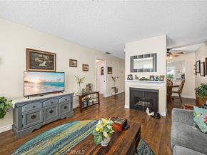 701 S Hayward Street B, Anaheim CA 92804