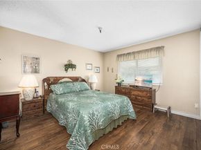 701 S Hayward Street B, Anaheim CA 92804