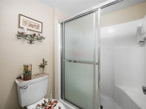 701 S Hayward Street B, Anaheim CA 92804