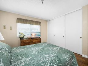 701 S Hayward Street B, Anaheim CA 92804