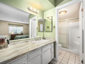 701 S Hayward Street B, Anaheim CA 92804