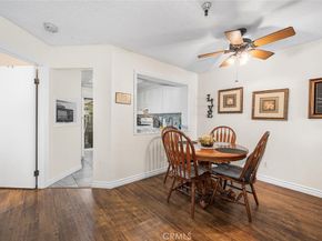 701 S Hayward Street B, Anaheim CA 92804