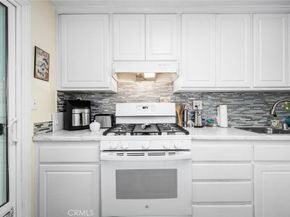 701 S Hayward Street B, Anaheim CA 92804