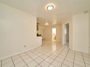 5641 Linden Ave, Long Beach CA 90805