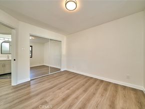 5641 Linden Ave, Long Beach CA 90805