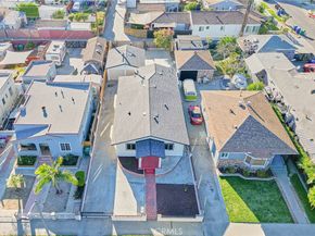 5641 Linden Ave, Long Beach CA 90805