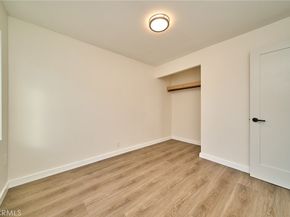 5641 Linden Ave, Long Beach CA 90805