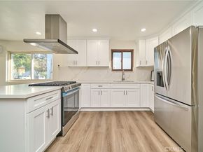 5641 Linden Ave, Long Beach CA 90805