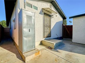 5641 Linden Ave, Long Beach CA 90805