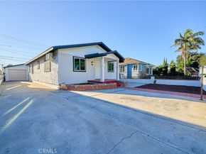 5641 Linden Ave, Long Beach CA 90805