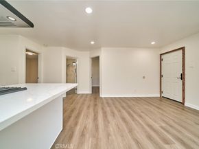 5641 Linden Ave, Long Beach CA 90805