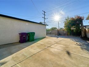5641 Linden Ave, Long Beach CA 90805