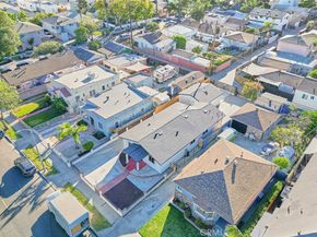 5641 Linden Ave, Long Beach CA 90805