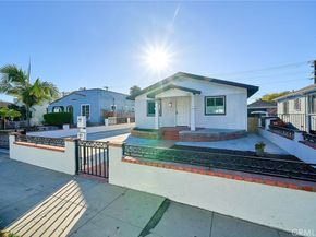 5641 Linden Ave, Long Beach CA 90805