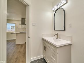 5641 Linden Ave, Long Beach CA 90805