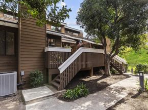 8520 Lake Knoll C, Garden Grove CA 92844