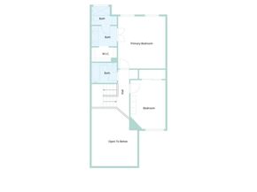 8520 Lake Knoll C, Garden Grove CA 92844