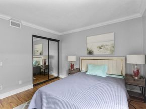 8520 Lake Knoll C, Garden Grove CA 92844