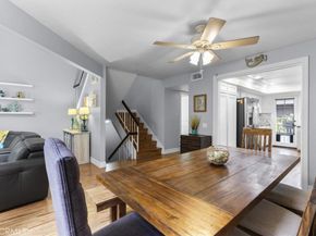 8520 Lake Knoll C, Garden Grove CA 92844