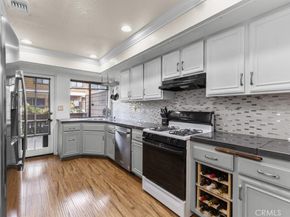 8520 Lake Knoll C, Garden Grove CA 92844