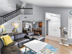 8520 Lake Knoll C, Garden Grove CA 92844