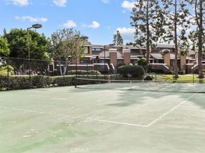 8520 Lake Knoll C, Garden Grove CA 92844