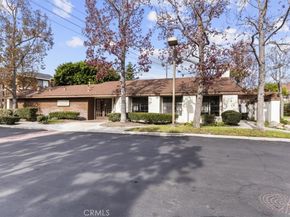 8520 Lake Knoll C, Garden Grove CA 92844