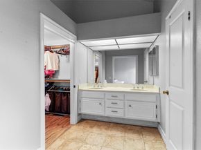 8520 Lake Knoll C, Garden Grove CA 92844