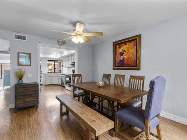 8520 Lake Knoll C, Garden Grove CA 92844