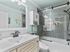 8520 Lake Knoll C, Garden Grove CA 92844