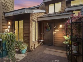 8520 Lake Knoll C, Garden Grove CA 92844