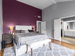 8520 Lake Knoll C, Garden Grove CA 92844