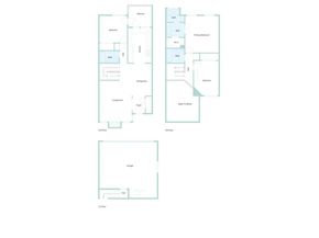 8520 Lake Knoll C, Garden Grove CA 92844