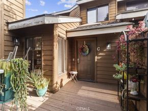 8520 Lake Knoll C, Garden Grove CA 92844