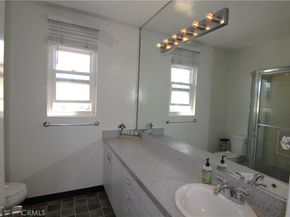 3130 E 2nd 10, Long Beach CA 90803