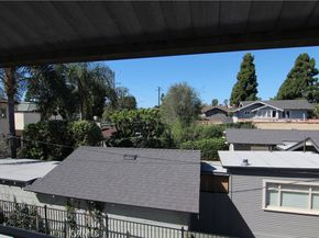 3130 E 2nd 10, Long Beach CA 90803