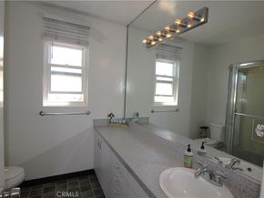 3130 E 2nd 10, Long Beach CA 90803