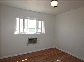 3130 E 2nd 10, Long Beach CA 90803