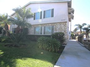 3130 E 2nd 10, Long Beach CA 90803