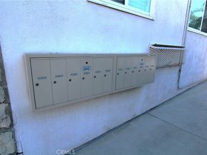 3130 E 2nd 10, Long Beach CA 90803